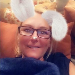 Meet your Posher, Kathleen